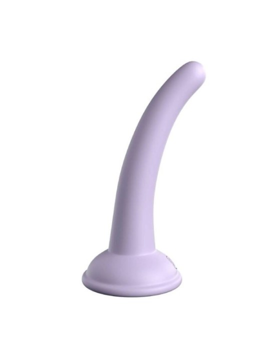 DILLIO - CURIOUS FIVE 12,7 CM LILAS