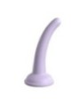 DILLIO - CURIOUS FIVE 12,7 CM LILAS