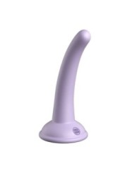 DILLIO - CURIOUS FIVE 12,7 CM LILAS