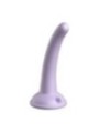 DILLIO - CURIOUS FIVE 12,7 CM LILAS