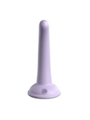 DILLIO - CURIOUS FIVE 12,7 CM LILAS