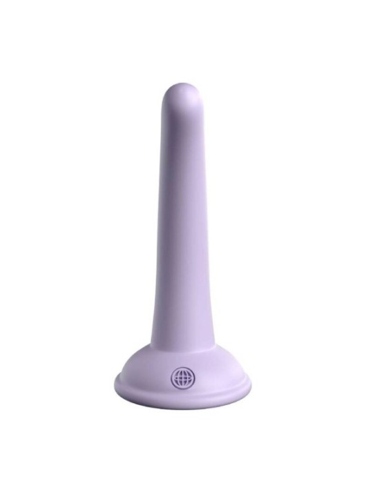 DILLIO - CURIOUS FIVE 12,7 CM LILAS