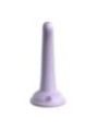 DILLIO - CURIOUS FIVE 12,7 CM LILAS