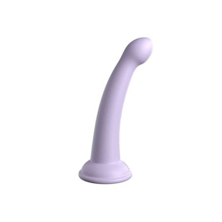 DILLIO - SECRET EXPLORER 15,24 CM VIOLET