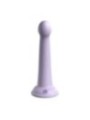 DILLIO - SECRET EXPLORER 15,24 CM VIOLET