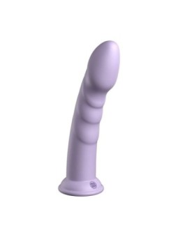 DILLIO - SUPER EIGHT 20,32 CM VIOLET