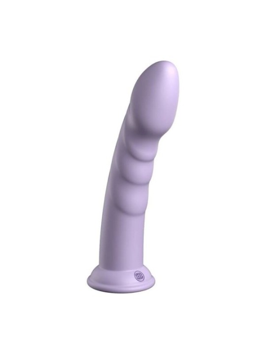DILLIO - SUPER EIGHT 20,32 CM VIOLET