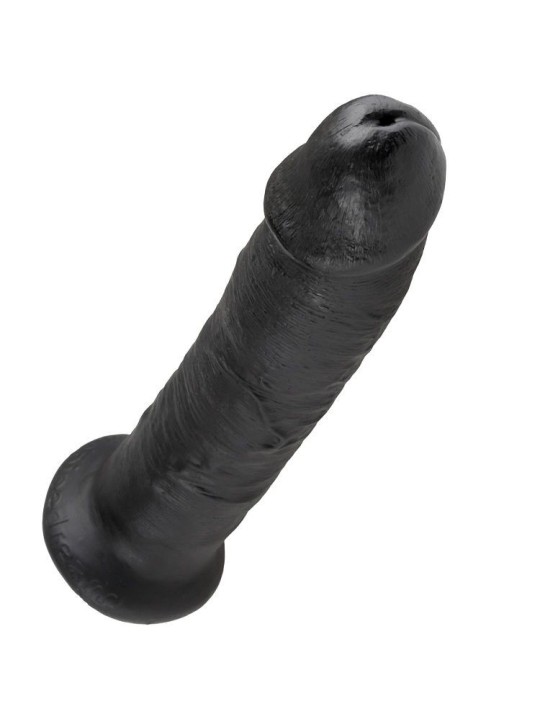KING COCK - 9 GODE NOIR 22.9 CM