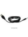 MR PLAY - MASSEUR DE PROSTATE NOIR RECHARGEABLE