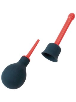 SEVEN CREATIONS - POIRE...