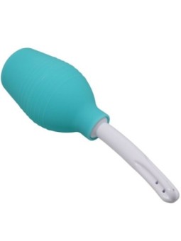 MR PLAY - DOUCHE EN...