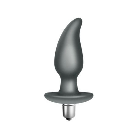 CLIMAXIMUM - IDOSI BULLET PLUG ANAL VIBRANT