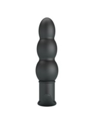 PRETTY LOVE - AEAEAS ​​PLUG ANAL VIBRANT