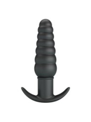 PRETTY LOVE - AEOLIS PLUG ANAL VIBRANT