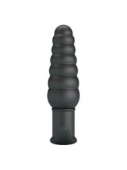 PRETTY LOVE - AEOLIS PLUG ANAL VIBRANT
