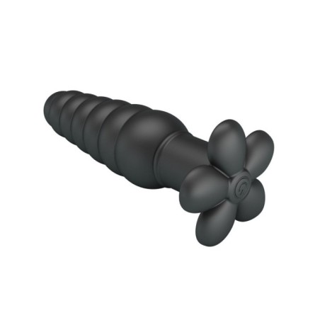 PRETTY LOVE - IMRON PLUG ANAL VIBRANT