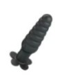 PRETTY LOVE - IMRON PLUG ANAL VIBRANT