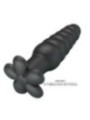 PRETTY LOVE - IMRON PLUG ANAL VIBRANT