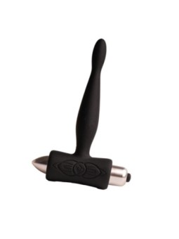 ROCKS-OFF - PETITE...