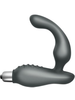 CLIMAXIMUM - VIBRATEUR DE...