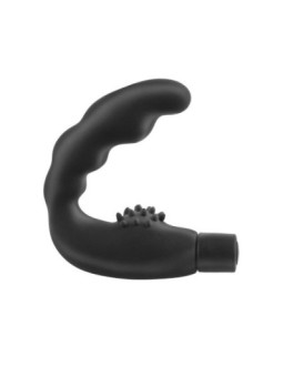 ANAL FANTASY - VIBRATING...