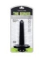 PERFECT FIT BRAND - THE BONER