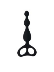 INTENSE - DANTI ANAL NOIR