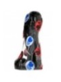 ALL BLACK - GODE NOIR 15 CM