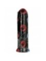 ALL BLACK - GODE NOIR 19 CM