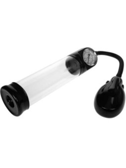 PRETTY LOVE - ALEXANDER...