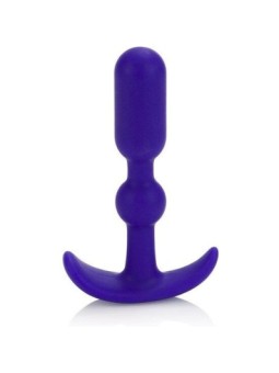 CALEXOTICS - BOOTY CALL BOOTY TEASER BLEU