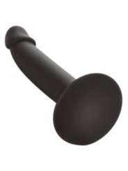 CALEXOTICS - GARON ANAL SLIM