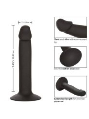 CALEXOTICS - GARON ANAL SLIM