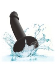 CALEXOTICS - GARON ANAL SLIM