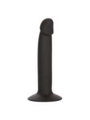 CALEXOTICS - GARON ANAL SLIM