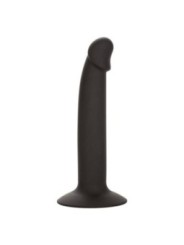 CALEXOTICS - GARON ANAL SLIM
