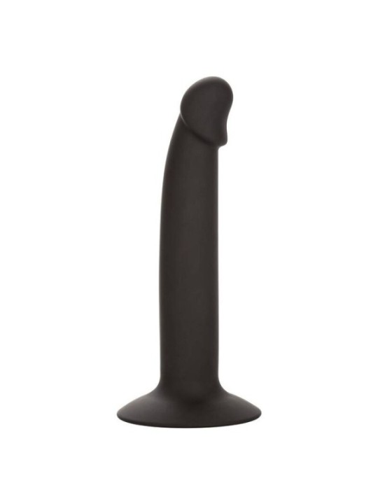 CALEXOTICS - GARON ANAL SLIM