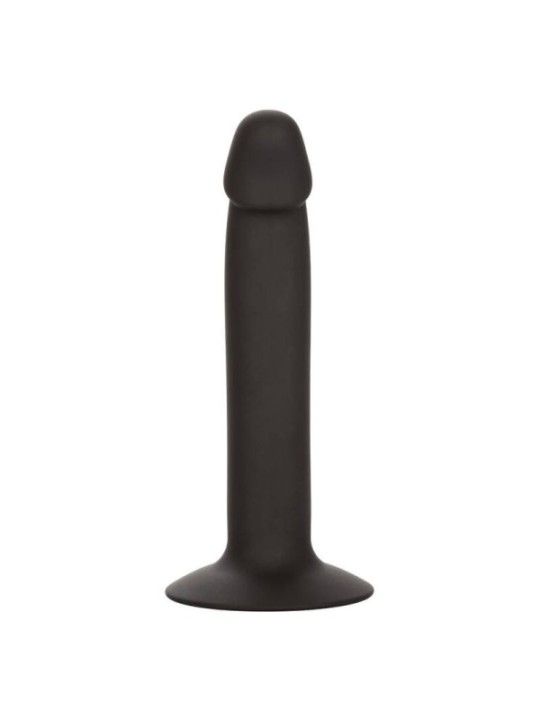 CALEXOTICS - GARON ANAL SLIM