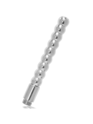 METAL HARD - DOUCHE INTIME 18.32CM