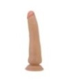 PRETTY LOVE - TIEMEYER GODE RÉALISTE 25 CM CHAIR