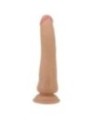 PRETTY LOVE - TIEMEYER GODE RÉALISTE 25 CM CHAIR
