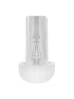 PUMP ADDICTED - POMPE...