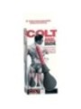 CALEXOTICS - COLT DOUCHE ANAL