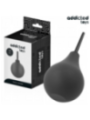 ADDICTED TOYS - NETTOYANT ANAL DE VOYAGE TAILLE M 160 ML