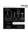 ADDICTED TOYS - NETTOYANT ANAL DE VOYAGE TAILLE M 160 ML