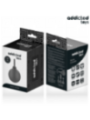 ADDICTED TOYS - NETTOYANT ANAL DE VOYAGE TAILLE M 160 ML