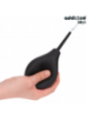 ADDICTED TOYS - NETTOYANT ANAL DE VOYAGE TAILLE L 220 ML