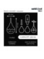 ADDICTED TOYS - NETTOYANT ANAL DE VOYAGE TAILLE L 220 ML