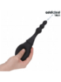 ADDICTED TOYS - NETTOYEUR DE VOYAGE MODÈLE 4