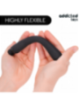 ADDICTED TOYS - NETTOYEUR ANAL AVEC ADAPTATEUR UNIVERSEL MODÈLE 4